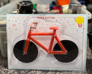 The kitchen accessory you never knew you needed