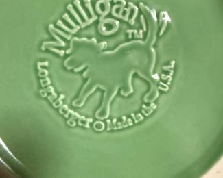 I told you they were! Learn to trust me...