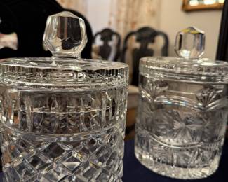 Will someone will these with cookies for me?