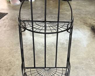 Thinking of becoming a plant dad? Start here