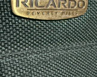 If it's not Beverly Hills, what are we really talking about?