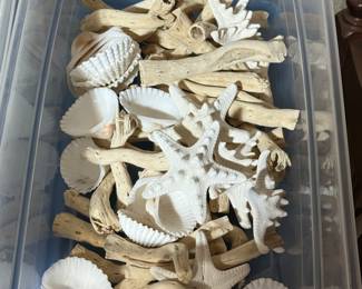 Who needs FL when you can save gas and shop with us?