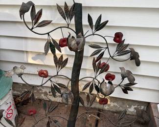 Spruce up your garden at a discount 