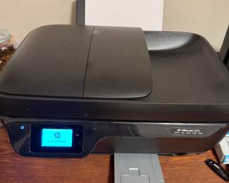 On Amazon for $299, or save 60% and shop with Brass Alligator...