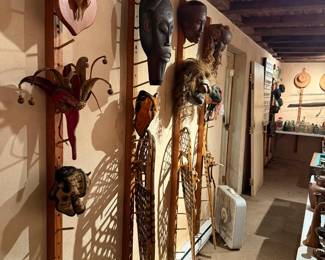 Messenger creation B7FDB0CB42C843A08A2CD343C9CF80FD