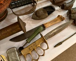 Messenger creation 656CADA38C174B1292CEF4BAB55FD2AB