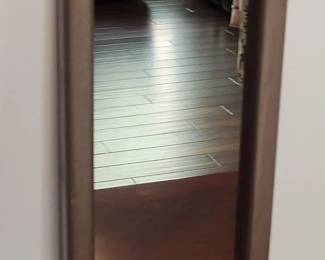 Decor Mirror