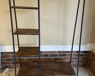 Modern Shelve