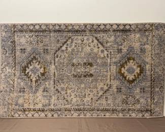Mohawk Home Rug