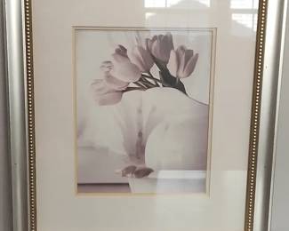 Bathroom Decor Picture