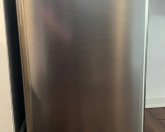 Danby Mini Refrigerator