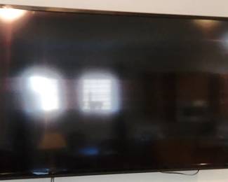 60 Vizio TV