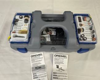 Dremel