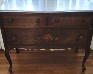 Vintage Dresser by Northern Furniture Company