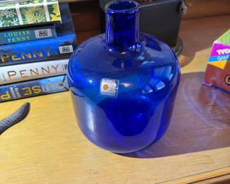 Room Through Livingroom