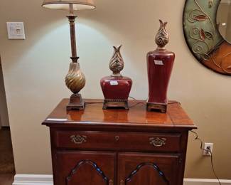 Server that top extends