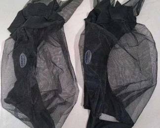 1 Weather Beeta stretch eye saver with ears