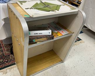 Holder for pay phone