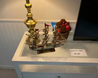 Miscellaneous collectibles