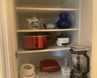 Wonderful name, brand cookware