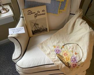 What are the greatest books of St. Louis