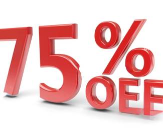 Fill a box!!! Let's make a deal!!