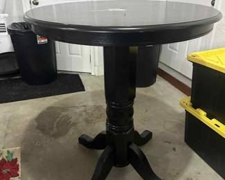 att.f9Capnr NDa0HHoGgtIMQIpcdnwkD77VrWrPBPKLdfo