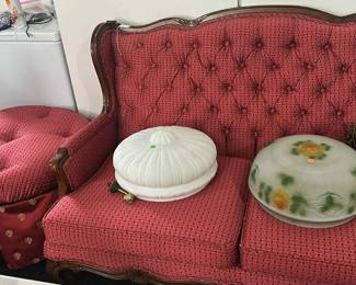 att.LNjaSGCVeem UJ3BsuJae3IClyWpgox008p1al4WlY