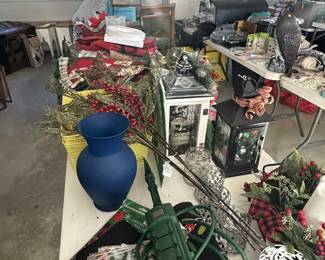 att.tafe4w2raRj rIVh3SkVqgcyazTTEF q6tEQQyW0A