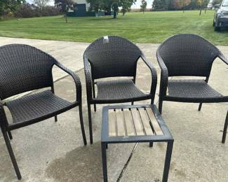 att. DVyAXiQy876gDQ duuR3AJ2fU93WCnJHNEnrp83rKE