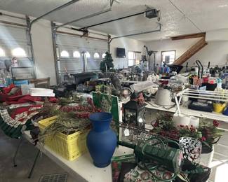 att.bTWQ8uE6y7lxi MzqJRtkMJtfGRj3B7ZkbHSJHrTogg