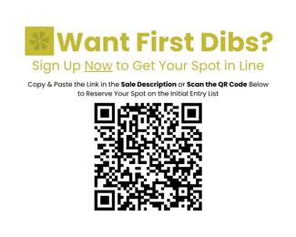 Soulshine Sale Image