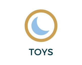 Copy of TOYS