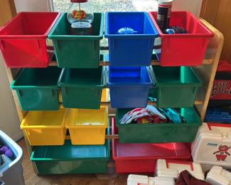 CAP E3761C80B9B94E6B8509D6048D1C909C