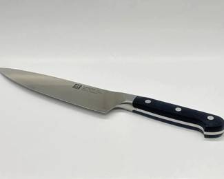 zwilling knife