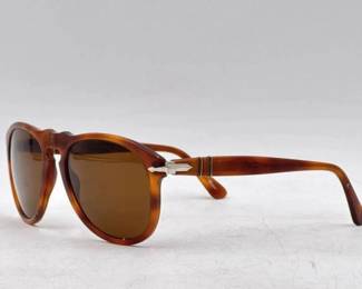 persol glasses