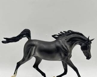 Breyer horse