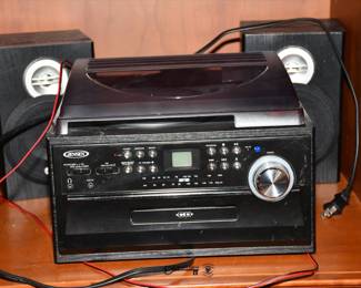 007Some Highlights Joliet Estate Sale