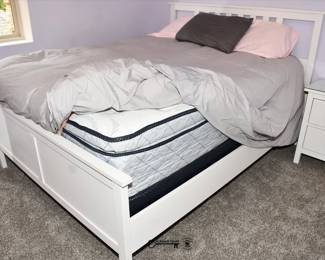 017Some Highlights Joliet Estate Sale