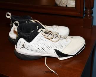 014Some Highlights Joliet Estate Sale