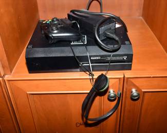 009Some Highlights Joliet Estate Sale