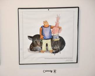 016Some Highlights Joliet Estate Sale