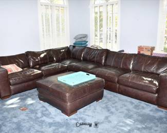 001Some Highlights Joliet Estate Sale