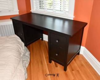 015Some Highlights Joliet Estate Sale