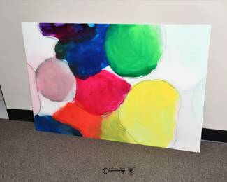 018Some Highlights Joliet Estate Sale