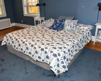 012Some Highlights Joliet Estate Sale