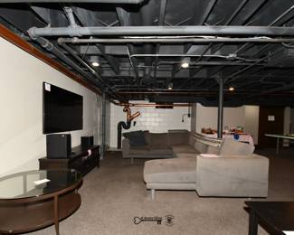 380Basement
