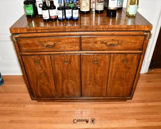 010Some Highlights Joliet Estate Sale