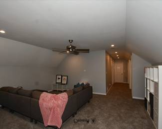 248Bonus Room