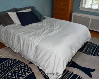 003Some Highlights Joliet Estate Sale